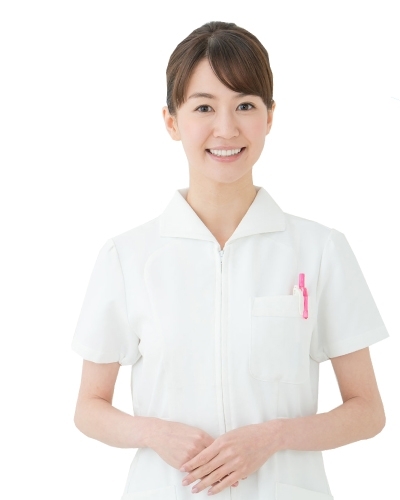 皆様に気持ちよくご利用いただくために、以下をお願いいたします。 Whilst at Flow East, perhaps you could observe the following - below.