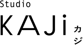 Studio KAJi
