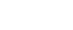 品川