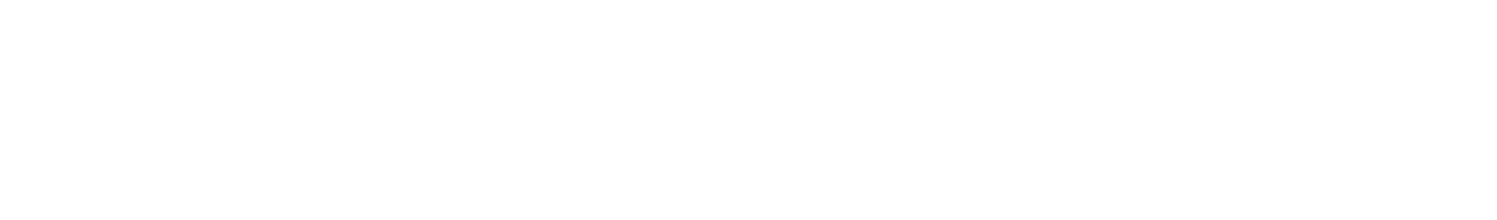 城南レディースクリニック品川