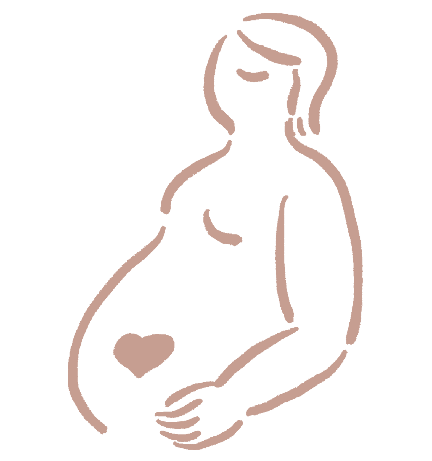 妊婦健診