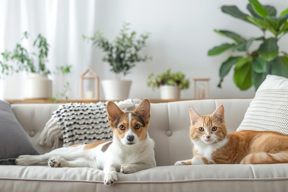 ライフスタイルに合わせた治療