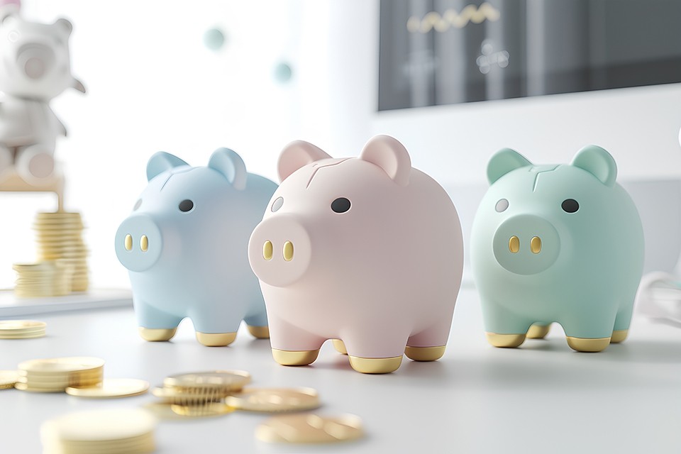 良心的な料金設定