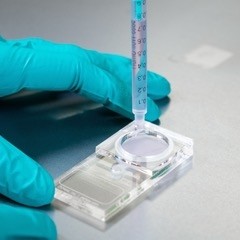 Zymōtスパームセパレーター