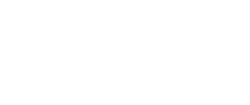 旗の台