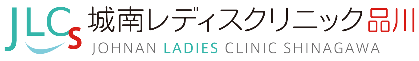 城南レディスクリニック品川 | 不妊治療・卵子凍結・卵管造影・ブライダルチェック