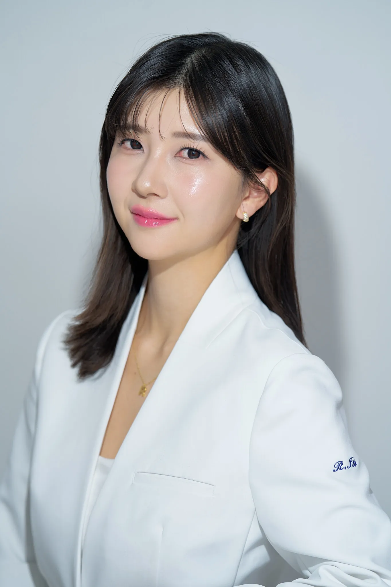 伊藤 伶奈