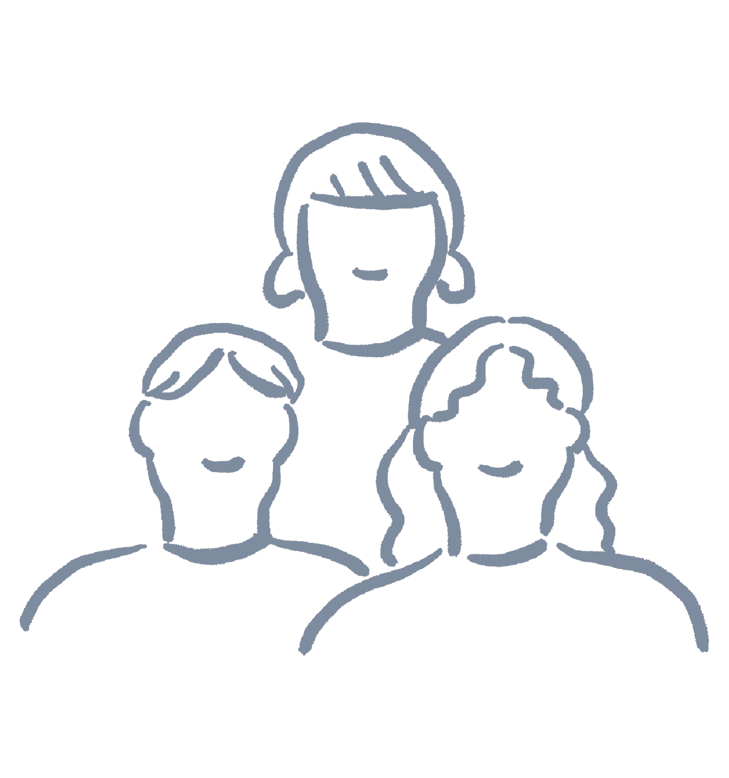 学生向けユースクリニック