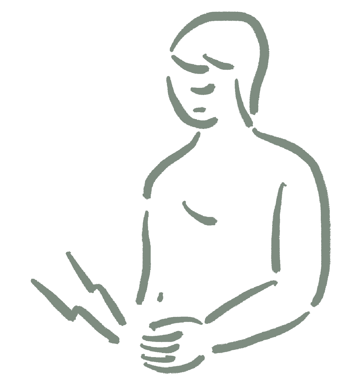 月経関連トラブル