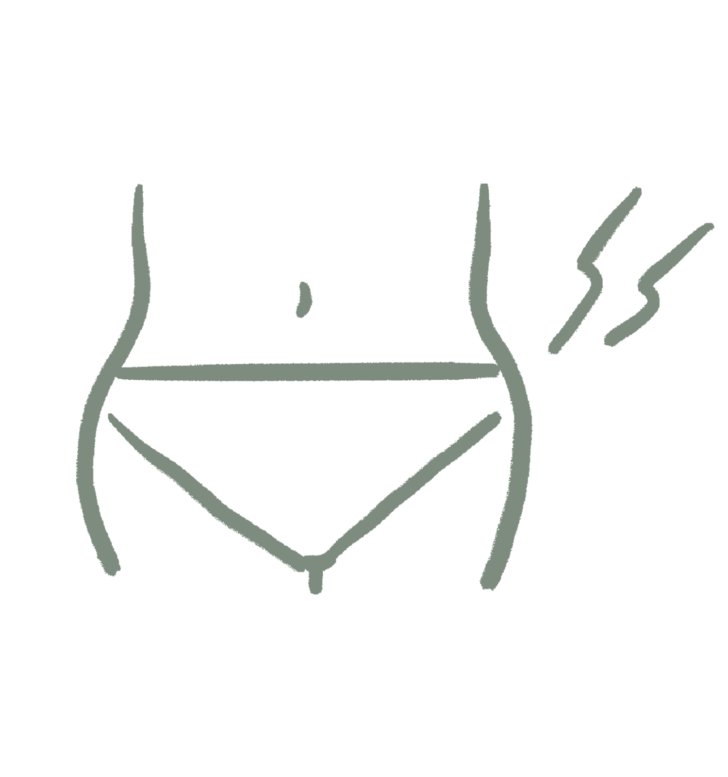 GSM（閉経関連泌尿生殖器症候群）