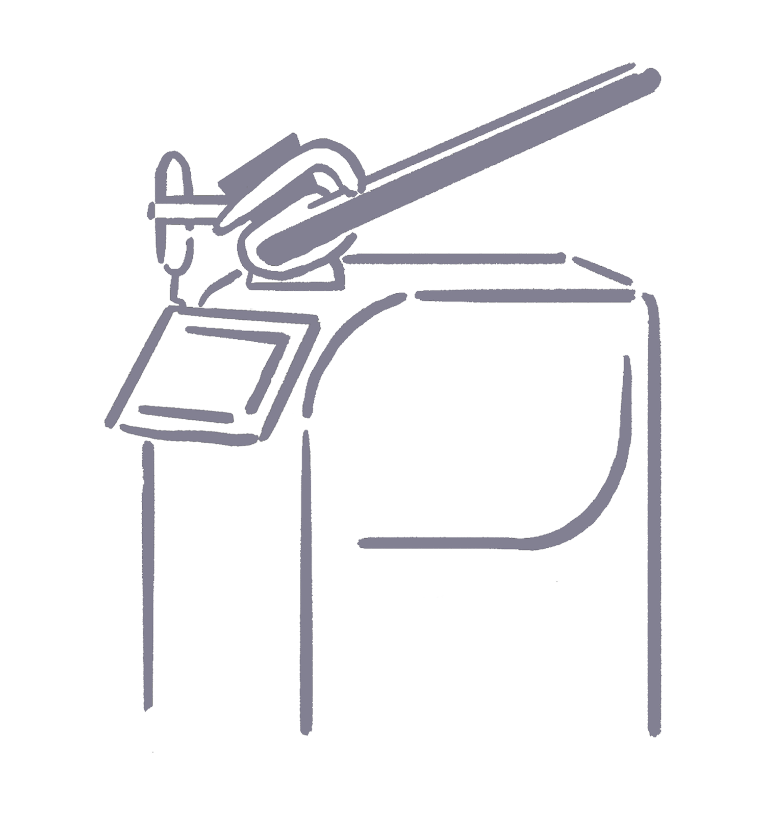 インティマレーザー（デリケートゾーン・腟のレーザー）