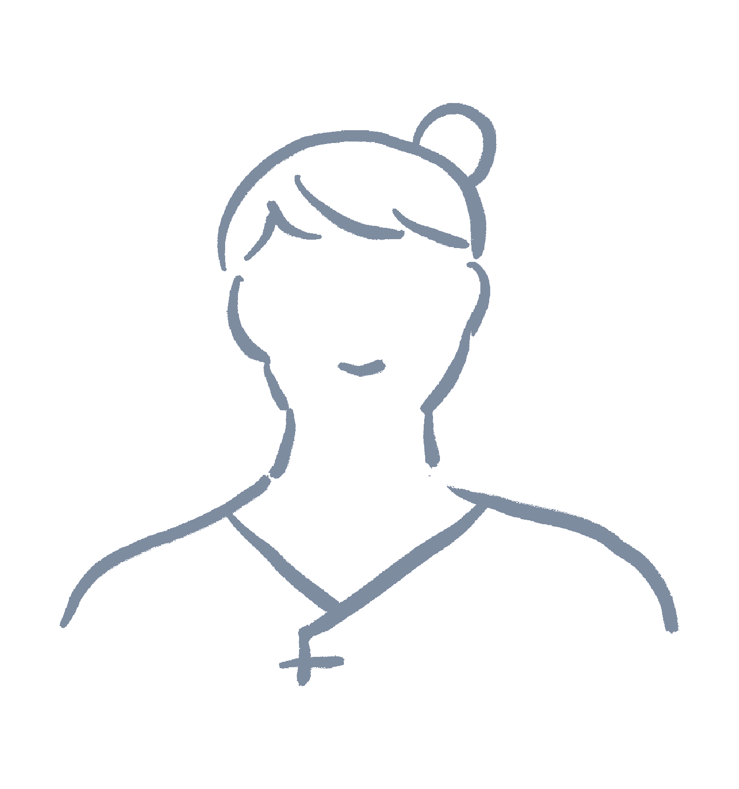 レディースドック・更年期ドック