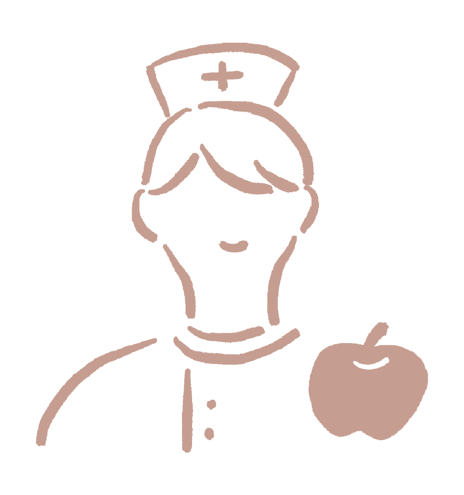 妊娠相談（助産師・栄養士相談）