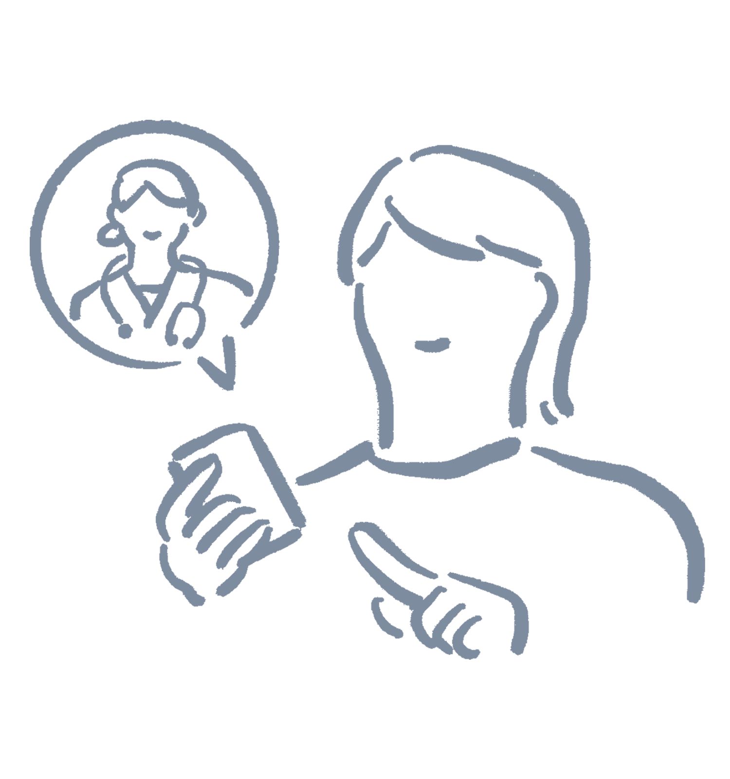 オンライン診療