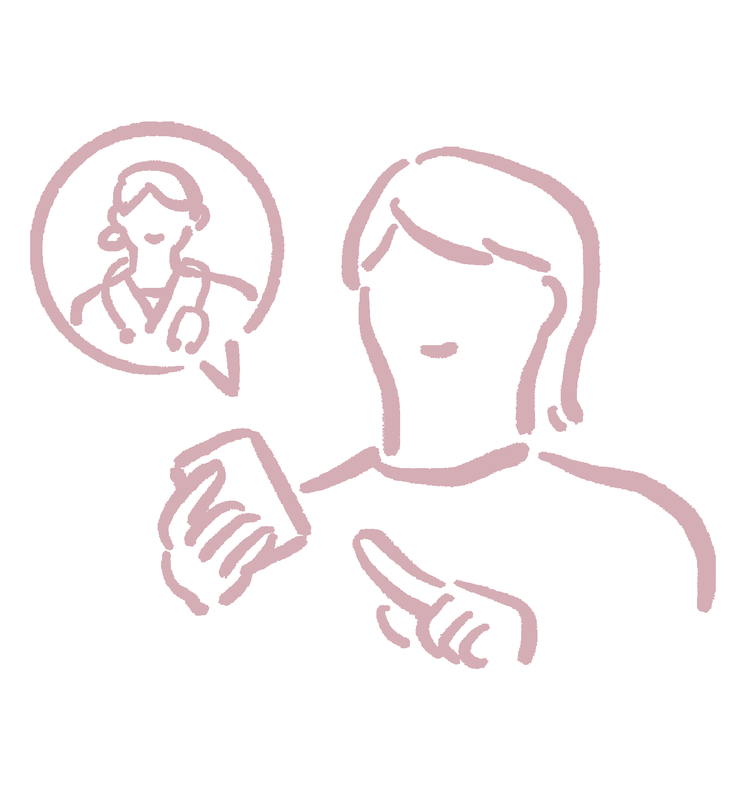 オンライン心療内科