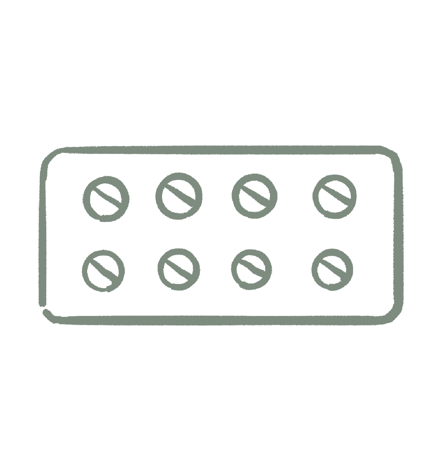 ピル（低用量ピル）