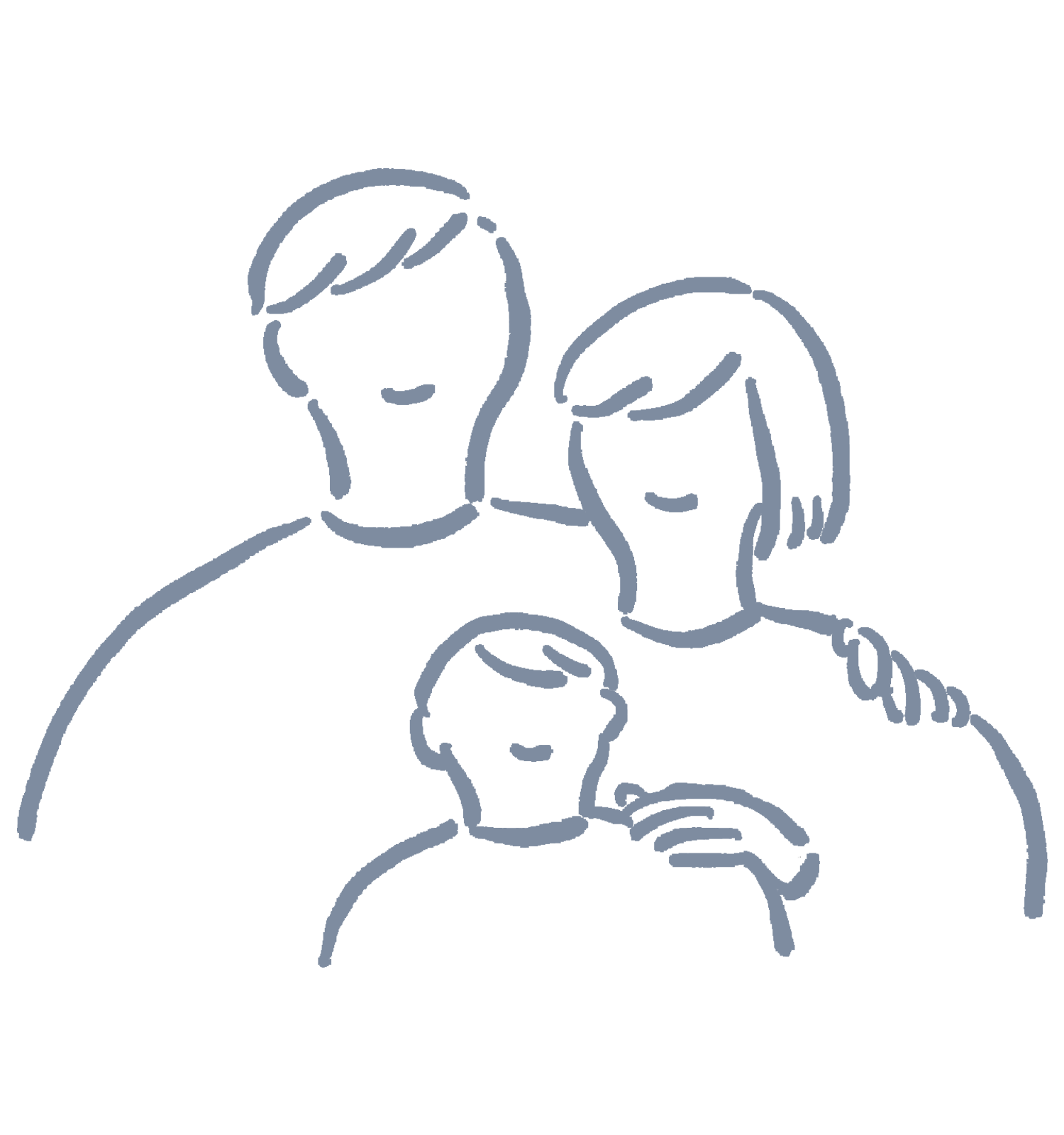 プレコンセプションチェック