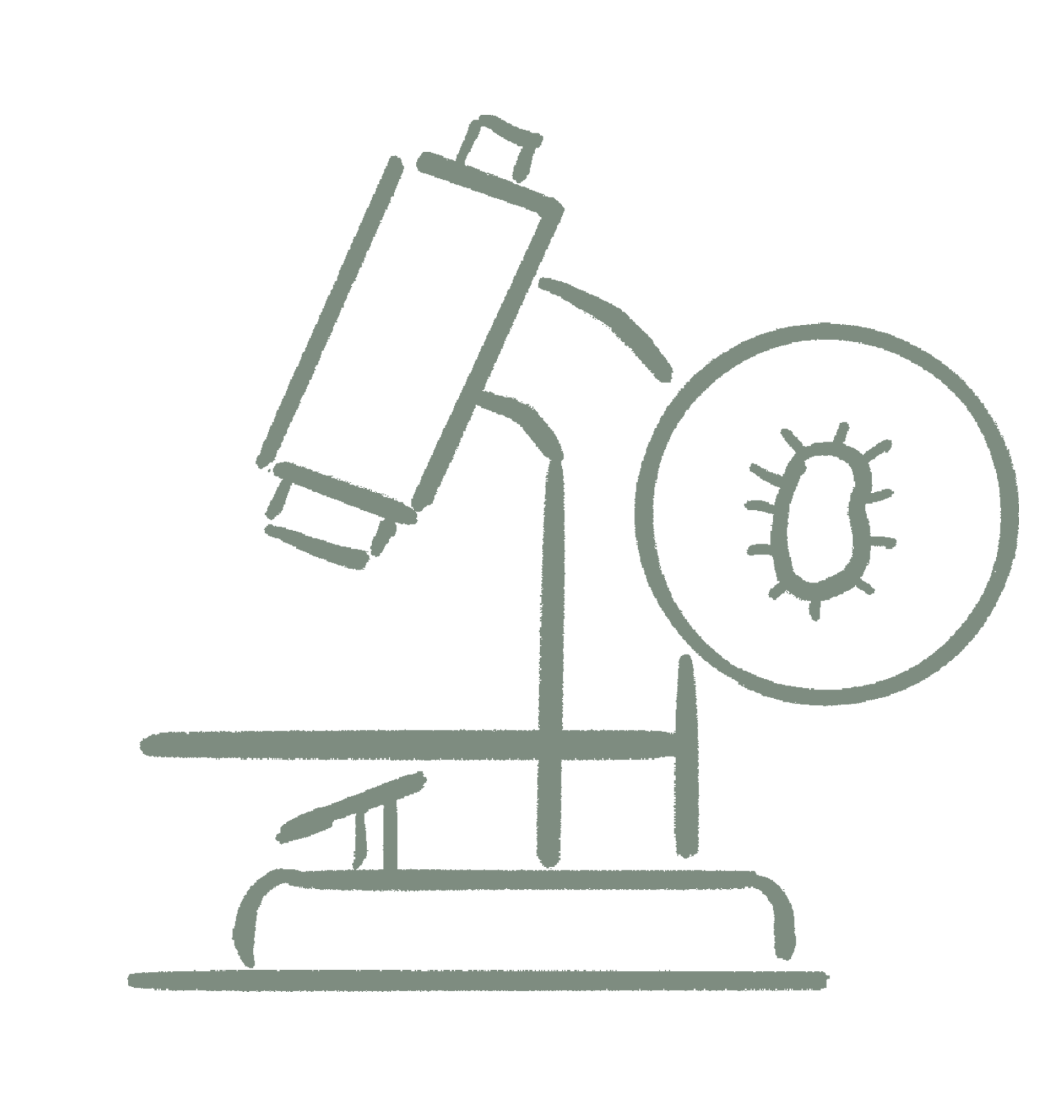 性感染症・性病