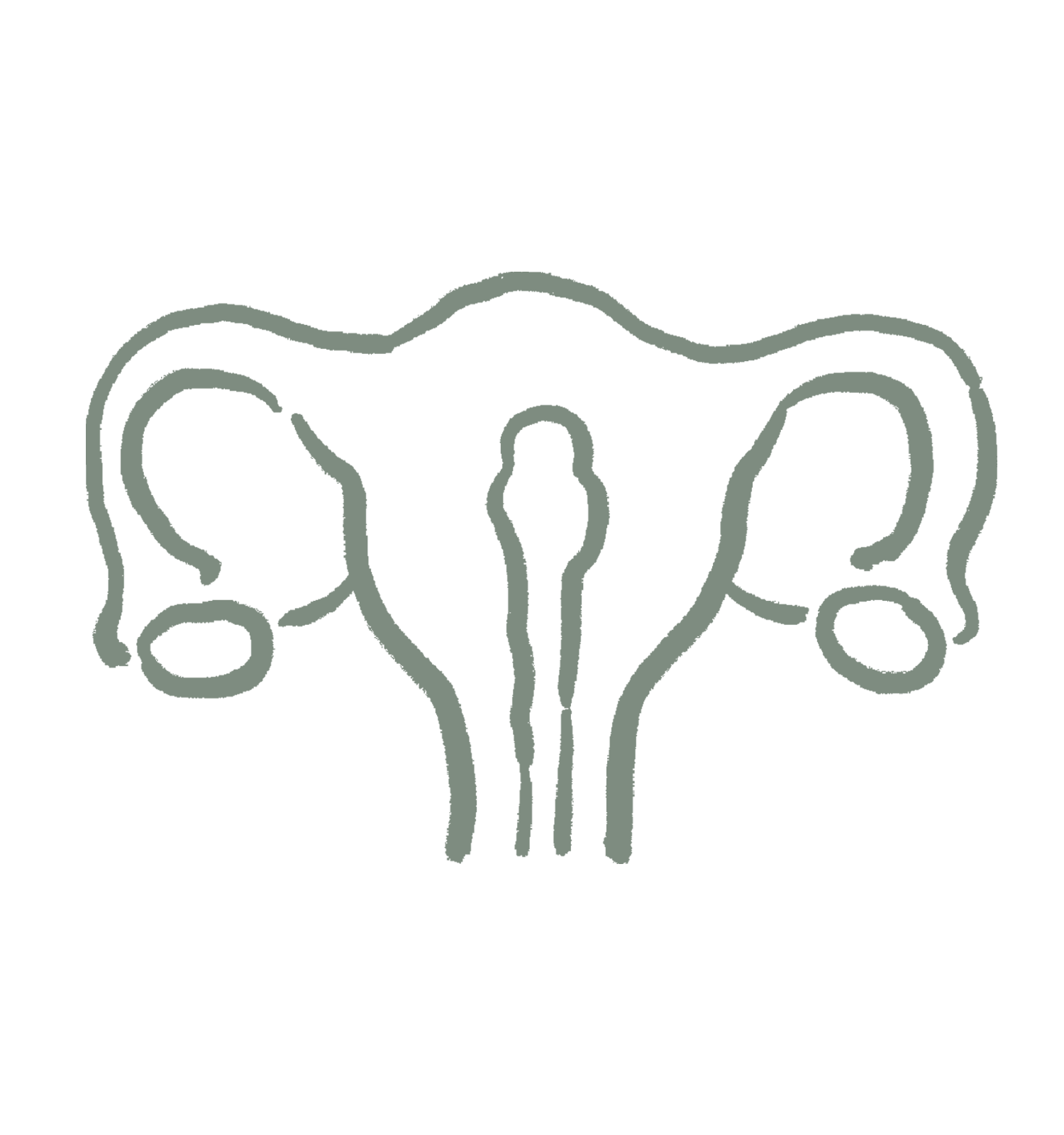 子宮筋腫・卵巣嚢腫（良性婦人科疾患）