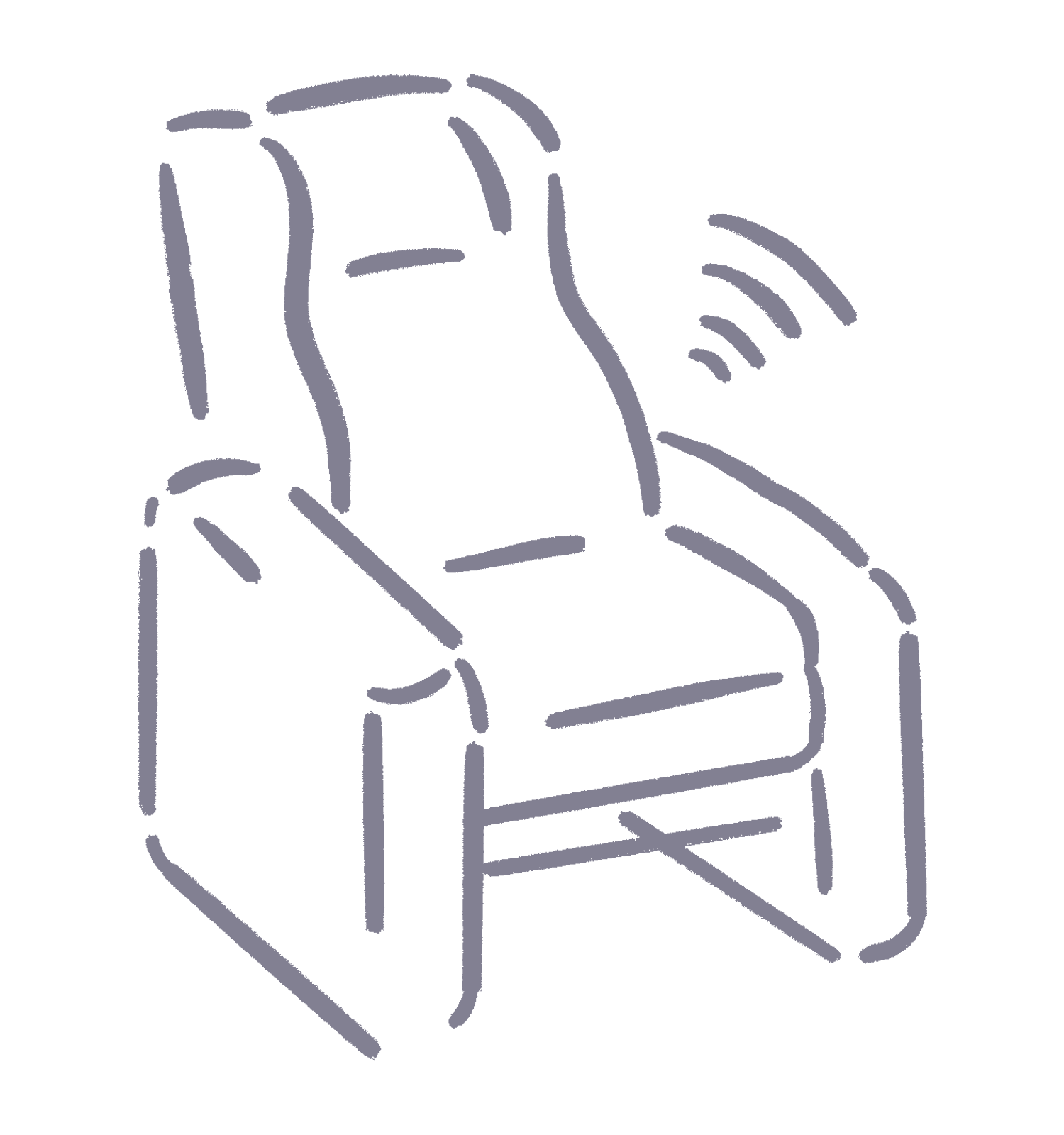 スターフォーマー