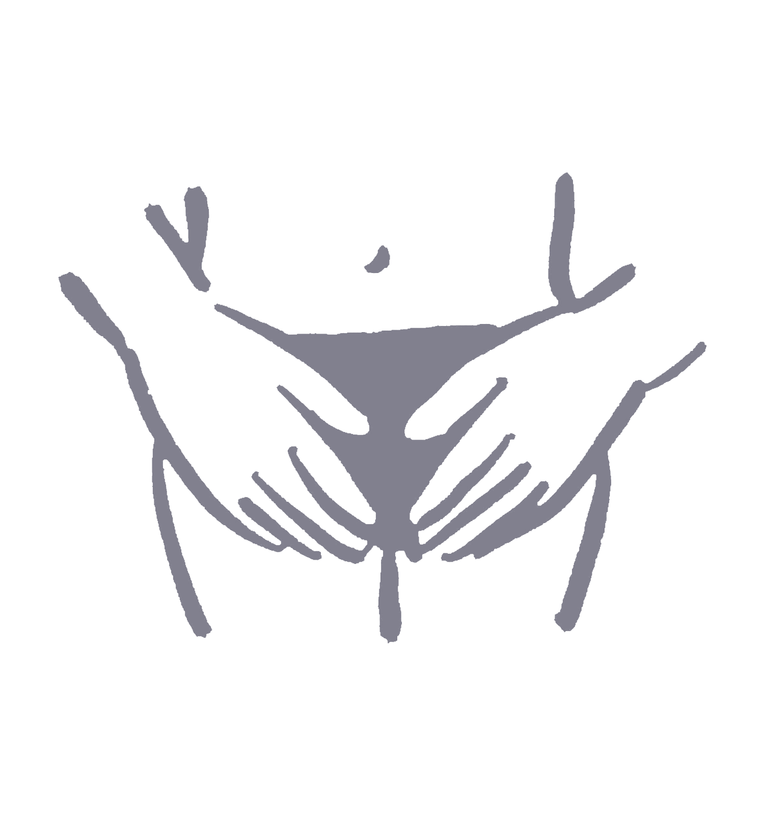 VIOホワイトニング