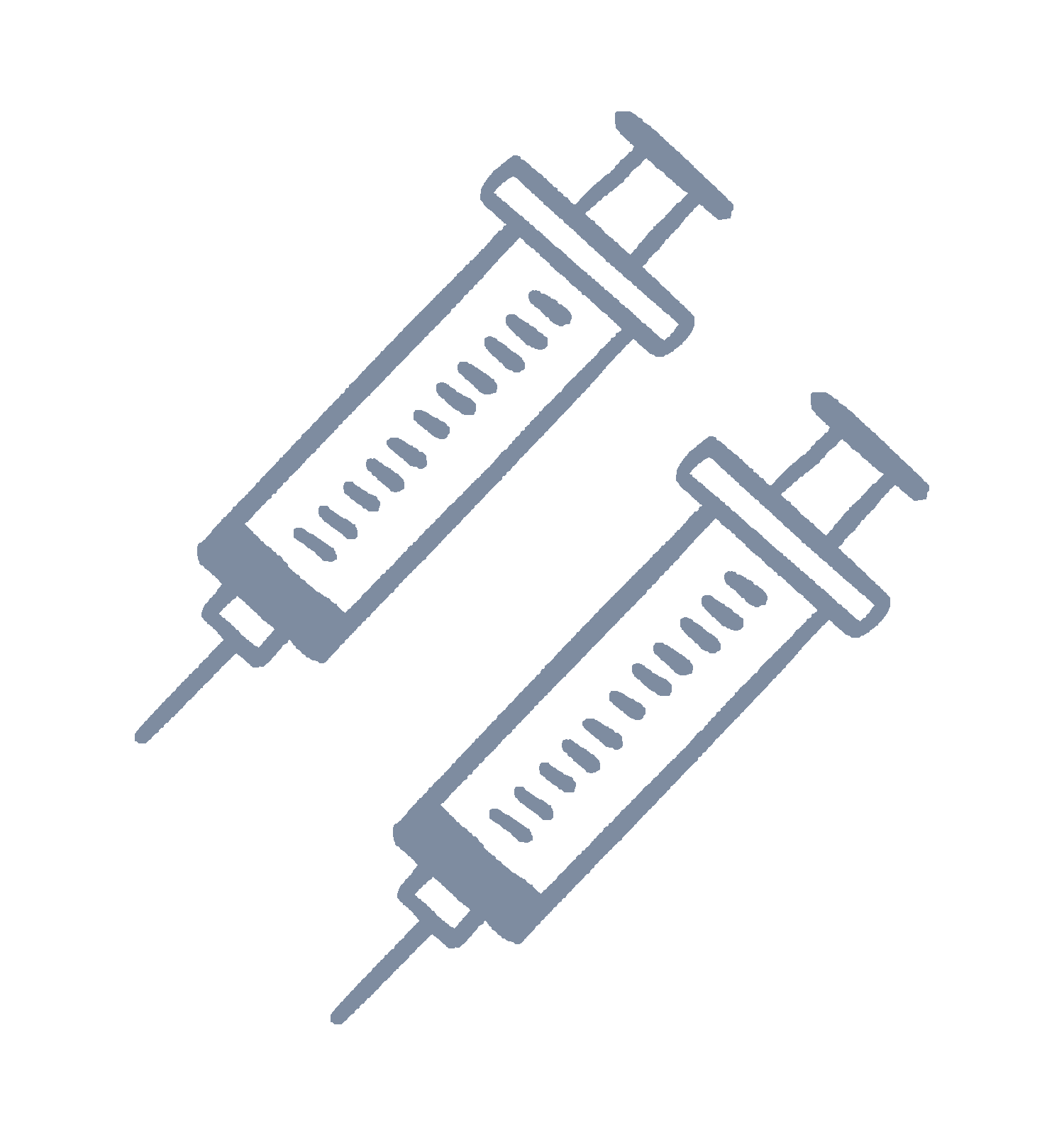 その他のワクチン
