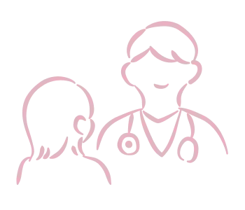 オンライン心療内科